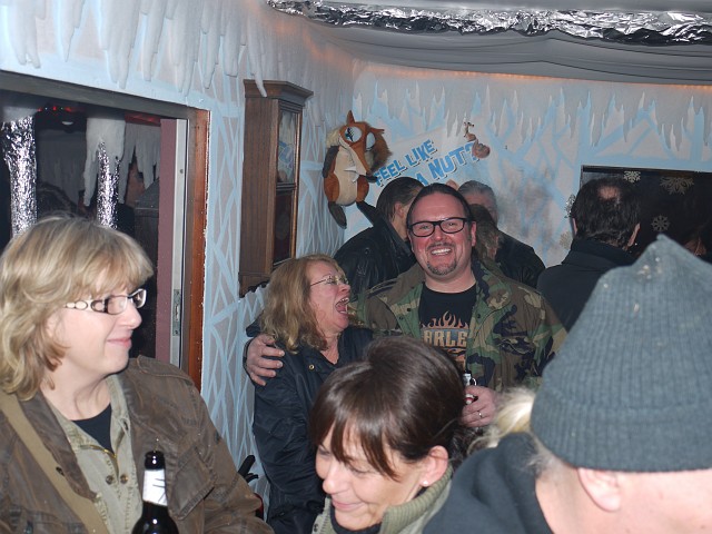 Iceage 6  053.JPG